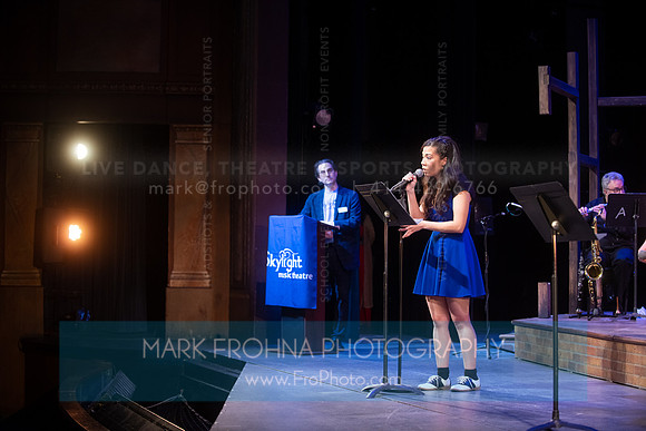 Skylight 63rd Season Announcement-41