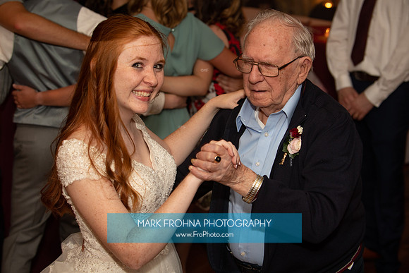 Helen and Jake Wedding Highlights-056