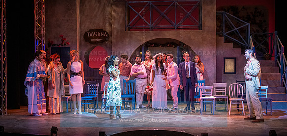 Skylight Mamma Mia Highlights-115