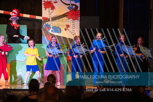 St Jerome Seussical Live-1141