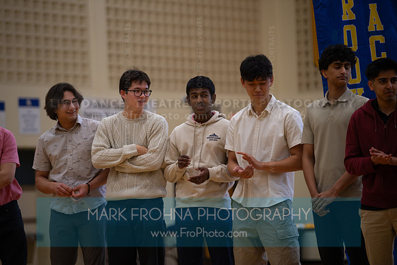 BA Winter Sports Assembly 2023-24-22