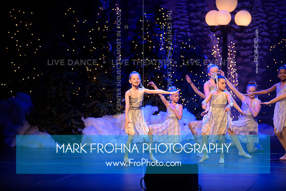BCA Nov16 Let it Snow-31