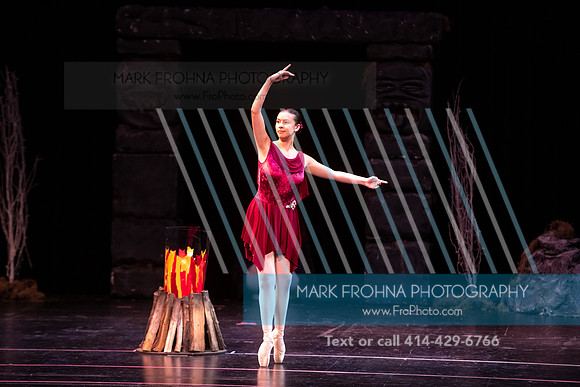BRIO La Bayadere-25