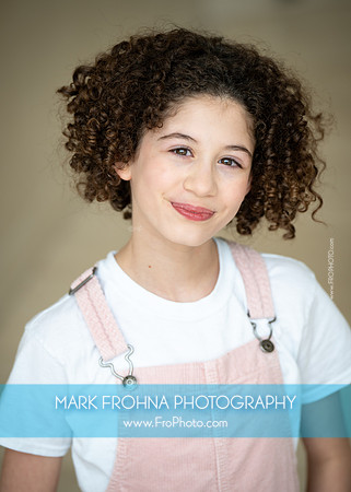 Sasha G Headshots 2025-9