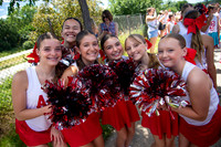 Lake Country Dance Hartland Parade 2024-6