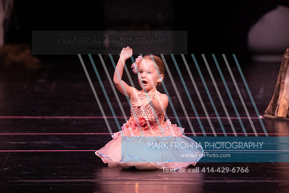 BRIO La Bayadere-127