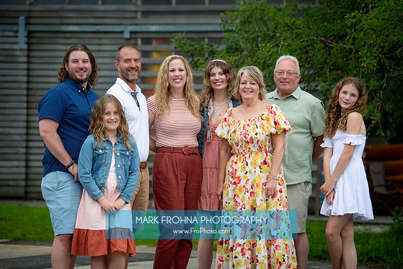 Balsiger Family June 2024-28