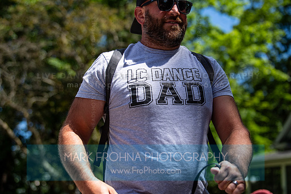 Lake Country Dance Hartland Parade 2024-90