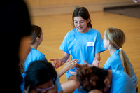 Overture Disney Middle School Workshops-2