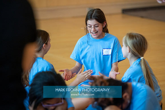 Overture Disney Middle School Workshops-2