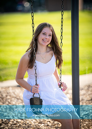 Ally Weltz Class of 2025-20