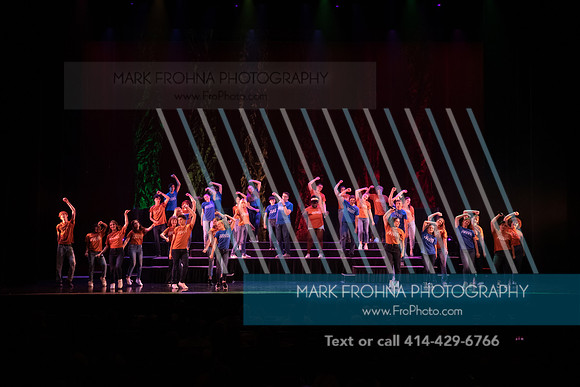 2022 Jerry Awards Closing Number-22