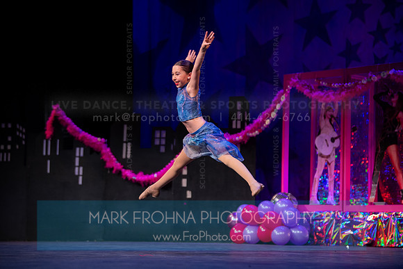 Brio Spring 2024 Teams Recital WOW-9