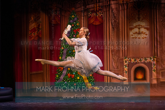 KADS Nutcracker Highlights-184