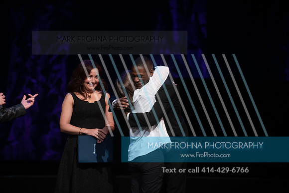 2022 Jerry Awards Kenosha Holly Hall of Fame-2