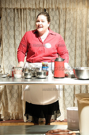 Milw Opera Theatre EAT 115.jpg