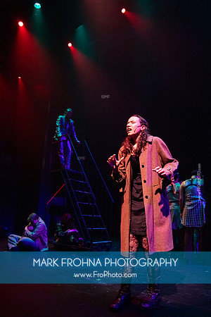 CTM Hadestown 2025-76