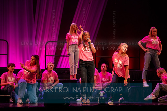Jerrys 2024 Arrowhead Mean Girls-112