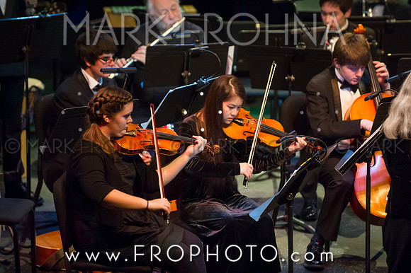 Prairie Jubilate 2014-8