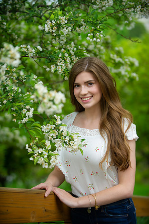 Lydia Senior Selects-22