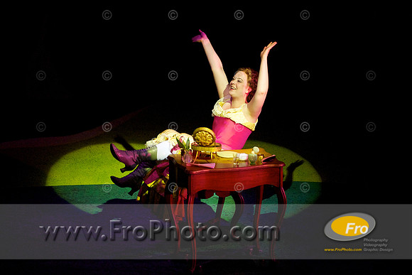 Skylight Sunday in the Park Preview 014