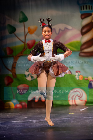 KADS Nutcracker Kennedi Keegan-57
