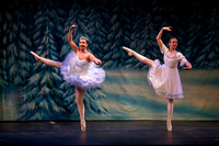 KADS Nutcracker 2024 Snyder-148