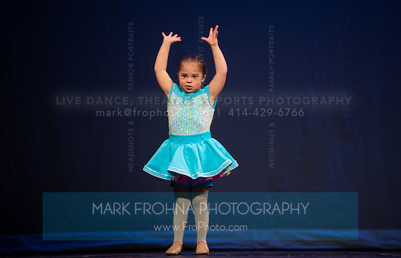 LCD Spring Recital 2024 Sat1000-19
