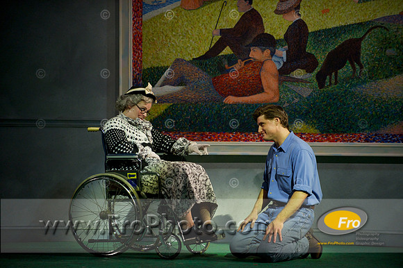 Skylight Sunday in the Park Preview 050