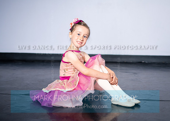 Brio Recital Portraits May June 2022-44