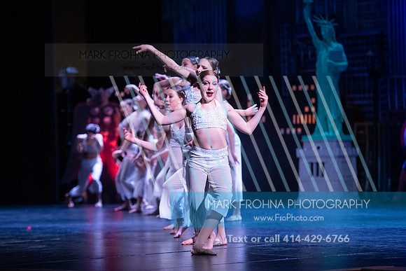 BCA Teams Recital April 2 2022 WOW-52