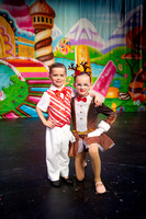 KADS Nutcracker 2025 Portraits On Stage-12