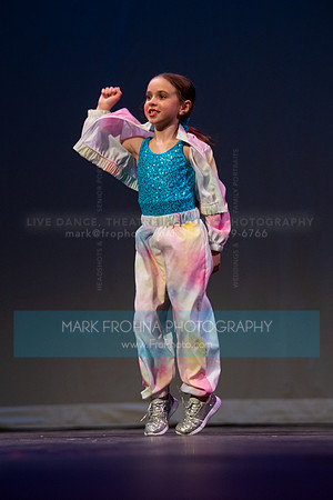 LCD Spring Recital 2024 Sat130-127
