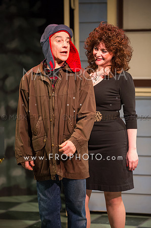 In Tandem Cudahy Xmas 2014-14