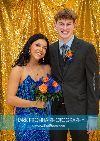 CMH Prom 2025-124