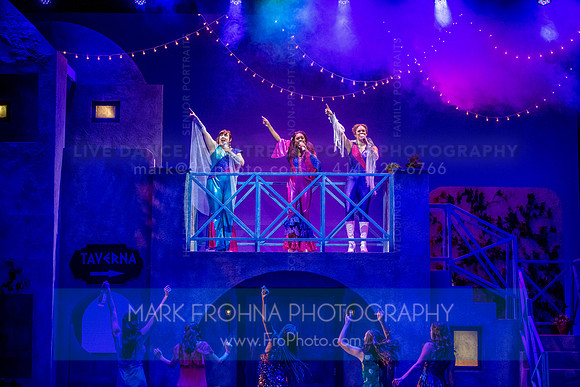 Skylight Mamma Mia Highlights-51