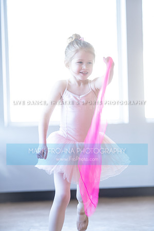 BCA Tippy Ballet Class March 2022-89