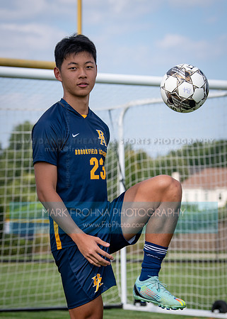 BA Teams US Soccer Boys Varsity 2023-556