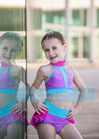 Morin Dance Shoot July 2024-13