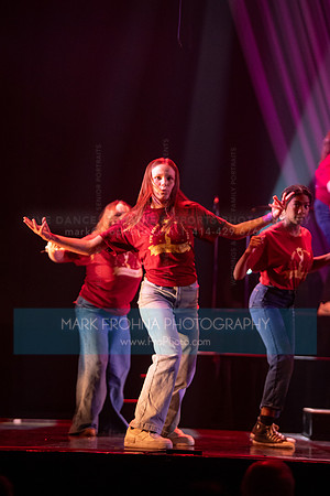 Jerrys 2024 Supporting and Dance Number-16