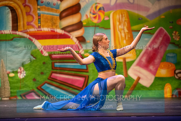 KADS Nutcracker Highlights-95