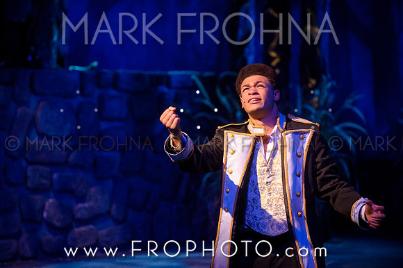 VAHS Into the Woods Highlights-38