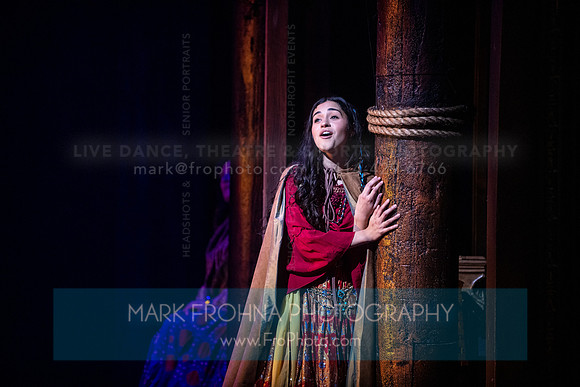 Skylight Hunchback Night 2 Selects-37