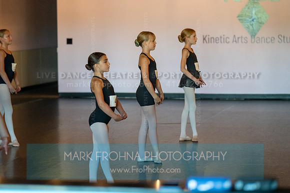 KADS 2025 Nutcracker Auditions-228