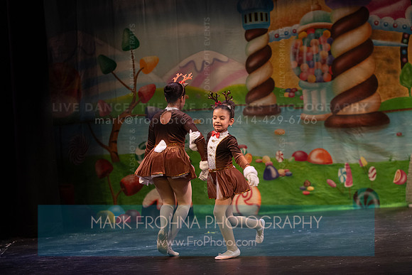 KADS Nutcracker 2024 Charlotte-19