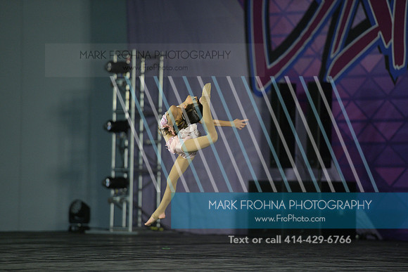 BCA Dancefest MKE Solo 2021-15