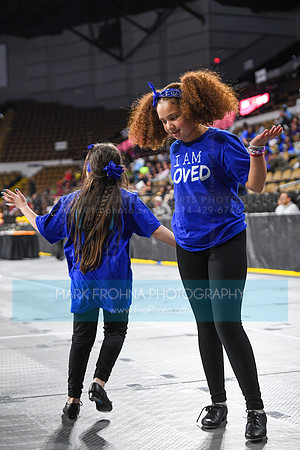Danceworks Mad Hot-129