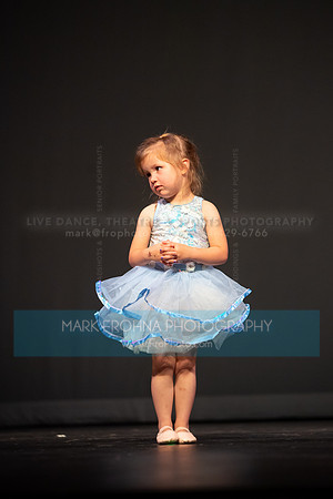 KADS Spring Recital May 2025-180