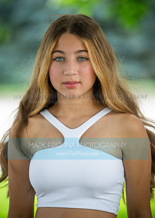 Brio Headshots 2024-25-83