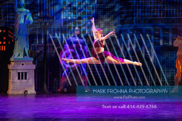 BCA Teams Recital April 2 2022 WOW-6